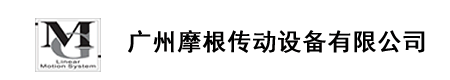 科電檢測(cè)儀