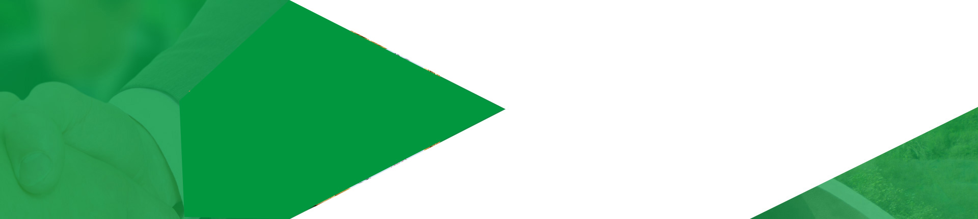 精準(zhǔn)